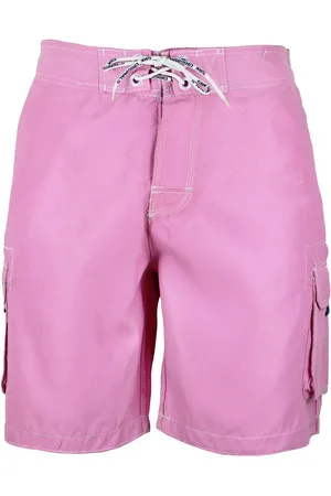 SR Textil Bermuda de bain homme CLIFFORD