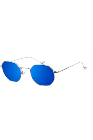 KYPERS Hodinky & Bižuterie BOBBY-003
