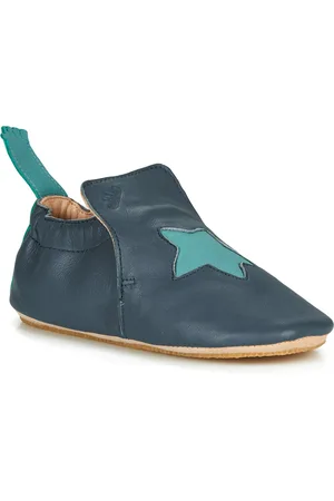 Easy Peasy Boty BLUBLU ETOILE