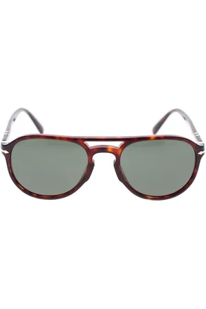 Persol Hodinky & Bižuterie Occhiali da Sole PO3235S 24/31