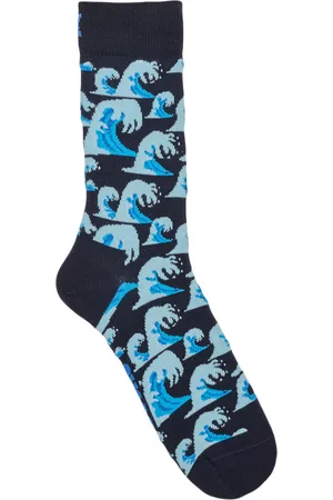 Happy Socks Doplňky WAVES
