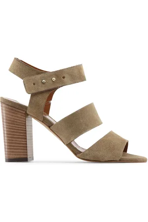 Made in italia Boty - teresa