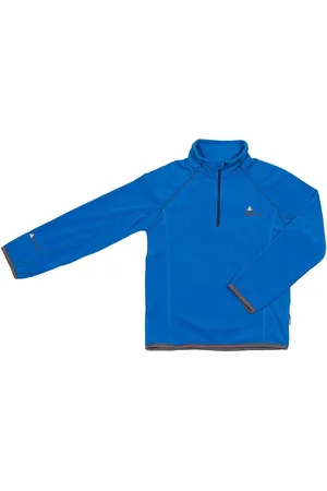 Peak Mountain Textil Sweat polaire garçon ECAFINE