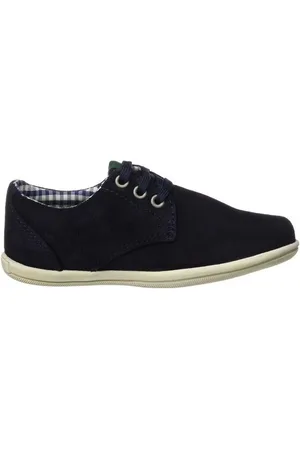Gorila Boty 49401 RINGO