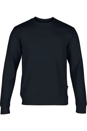 Joma Textil Montana Sweatshirt