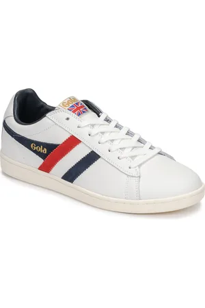 Gola Boty EQUIPE