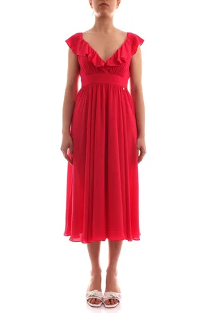 Liu Jo Textil CA2334T5863