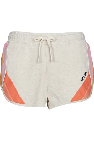 Rip Curl Textil BREAKER SHORT