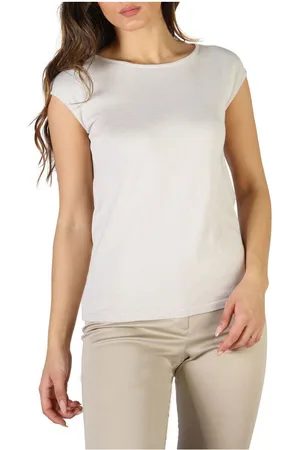Fontana Textil - P1992