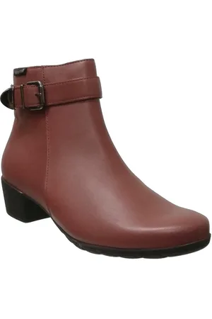 Mephisto Boty Idalie