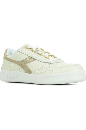 Diadora Boty B.Elite L Wn