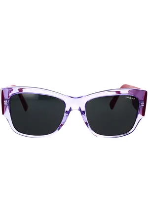 vogue Hodinky & Bižuterie Occhiali da Sole Eyewear VO5462S 295087