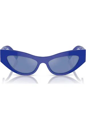 Dolce & Gabbana Hodinky & Bižuterie Occhiali da Sole Dolce Gabbana DG4450 31191U