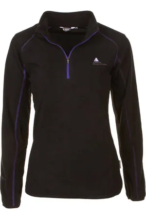Peak Mountain Textil Sweat polaire fille FAFINE