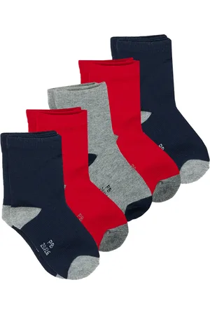 Petit Bateau Spodní prádlo 57045