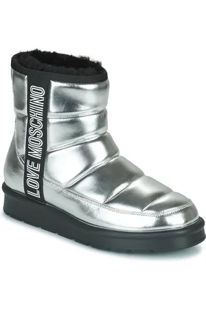 Moschino Boty JA24103H1F