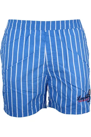 SR Textil Bermuda de bain homme CIP