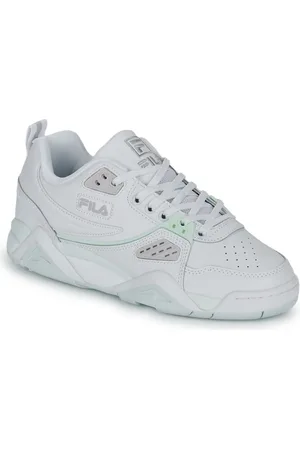 Fila Boty CASIM