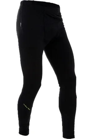Peak Mountain Textil Legging technique homme CARNOT