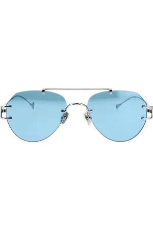 Eyepetizer Hodinky & Bižuterie Occhiali da Sole Flow C.1-2F