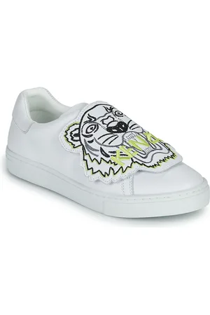 Kenzo Boty K59039