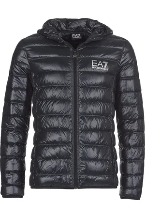 EA7 Textil ANDOURALO