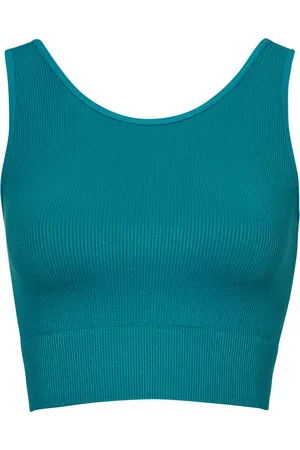ONLY Textil ONPJAIA