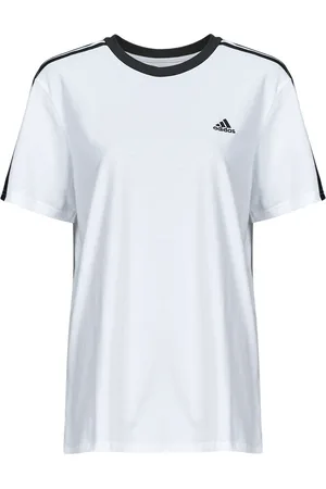 adidas Textil W 3S BF T