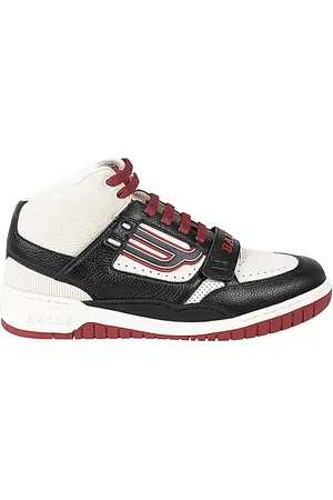 Bally Boty 6230961 | Kuper-T