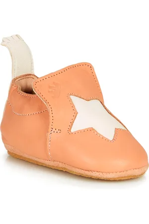 Easy Peasy Boty BLUBLU ETOILE