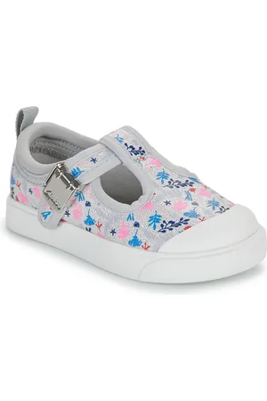 Clarks Boty CITY DANCE T.