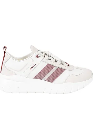 Bally Boty 6231455 | Brody-T