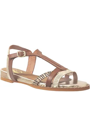 Folies Boty 1530@