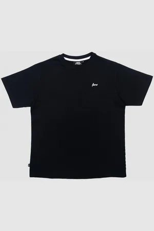 Farci Textil Tee save 3