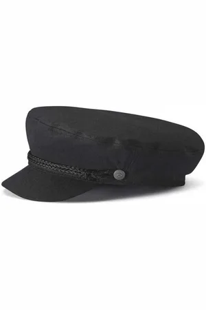 Brixton Textilní doplňky Fiddler cap