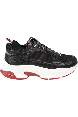 Bally Boty 6231243 | Viber-T
