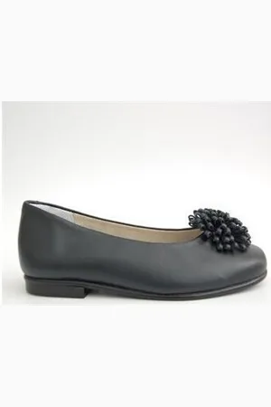 Hamiltoms Boty 15265 Marino