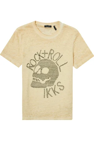 IKKS Textil FECIALIA