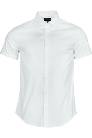 Emporio Armani Textil 8N1C91