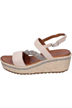 Femme Boty BC571