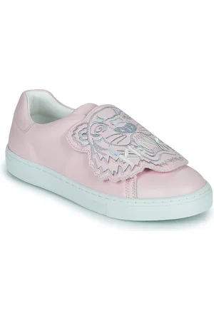Kenzo Boty K59039