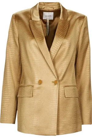Guess Textil ADRIANA BLAZER