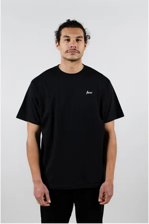 Farci Textil Tee bigben