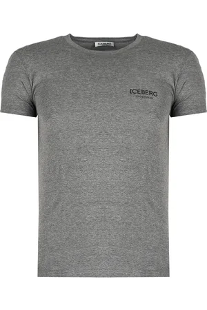 Iceberg Textil ICE1UTS01