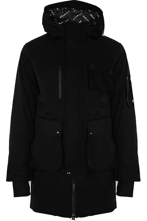 John Richmond Textil UMA22095GB