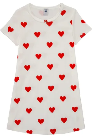 Petit Bateau Textil MARAMA