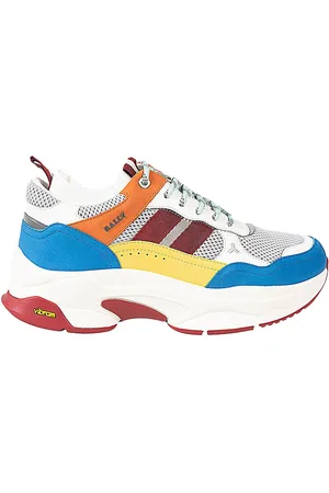 Bally Boty 6231245 | Viber-T