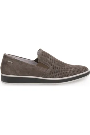 IGI&CO Boty BETTO PELTRO