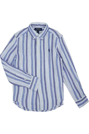 Ralph Lauren Textil 322902178005