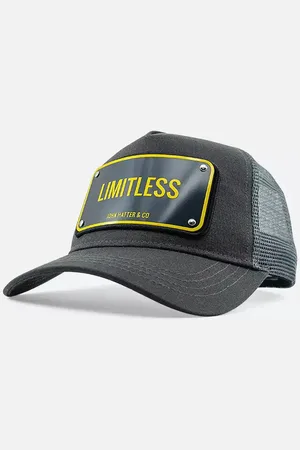 John Hatter & Co Textilní doplňky LIMITLESS 1-1045-U00